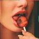 ALTRAMAG Vol. 1