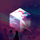 Voxelverse.ai Collabs (by Voxelverse Studios)