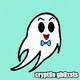 crypt0x gh0xsts