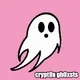 crypt0x gh0xsts