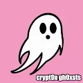crypt0x gh0xsts