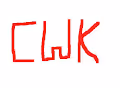 CWK