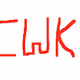 CWK