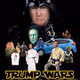 Trump Wars The Series Collection
