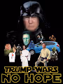 Trump Wars The Series Collection