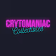Cryptomaniac Collectibles