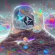 Why Crypto Inflation
