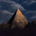 Karakoram : The Land of Giants