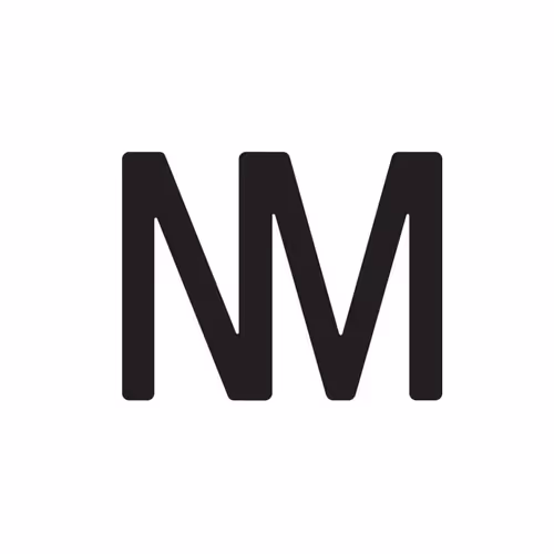 Nunzio Maccioni Official