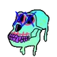 XCOPYMAYC