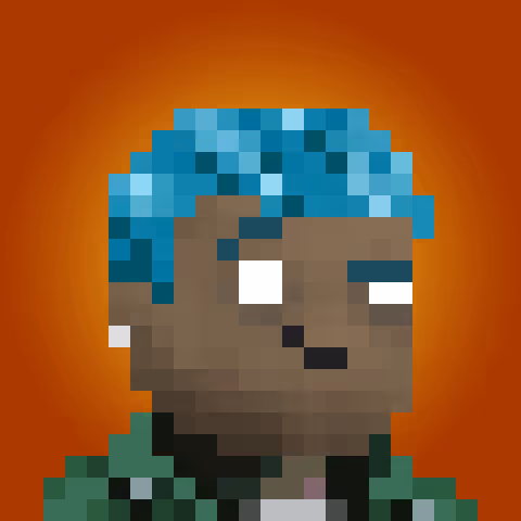 Genuine Degens Official