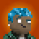Genuine Degens Official