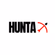 Hunta Burg