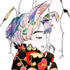 Feireinas Art Journey