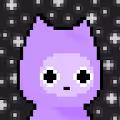 tubby pixels