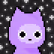 tubby pixels