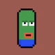 PepePills
