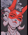 Dynasty Shadow