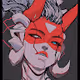 Dynasty Shadow