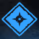 World Eternal Online Game Pass