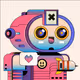 Robomot