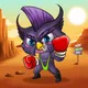 OUTLAW OWLS (Funky Forest Club)