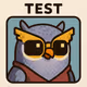 Badge Tester