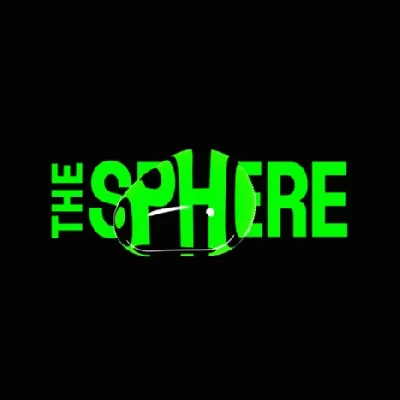 THE SPHERE KARMIC OBJECTS — FIRST CYCLE