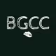 BGCC Genesis