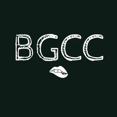 BGCC Genesis