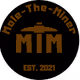 MoleTheMiner