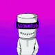 Neon Mello