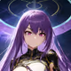 Waifu Guardian