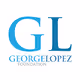 George Lopez Foundation