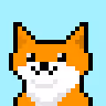 Pixel Foxes Official