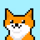 Pixel Foxes Official