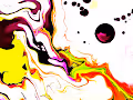 DREAMZEE
