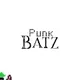 PunkBatz