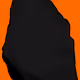 BTC Rock