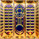 Portals of Santuari