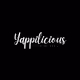 Yappilicious Stash