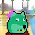KevinDogs