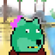 KevinDogs