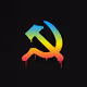 Redblock Comrades