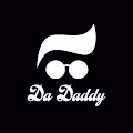 Daddy's Letter