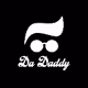 Daddy's Letter