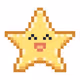 Tiny Omni Starz