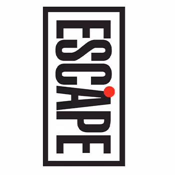 ESCAPE MASTER KEY