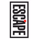 ESCAPE MASTER KEY