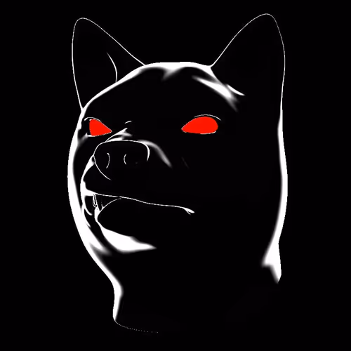 Super Doge Creation Club
